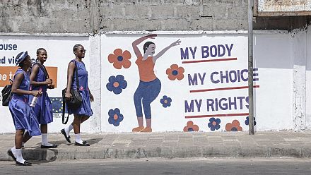 Pics of the day: March 25, 2025