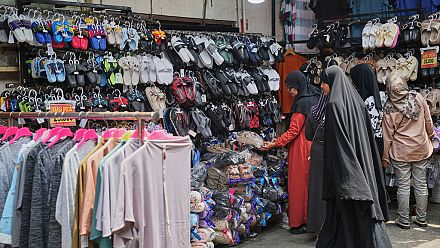 Pics of the day: April 10, 2025
